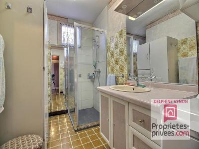 Acheter Maison Chateauneuf-sur-loire 262500 euros