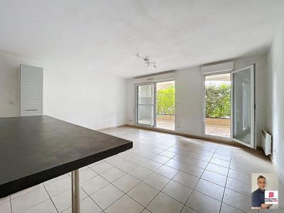 Annonce Vente 3 pices Appartement Brignoles 83