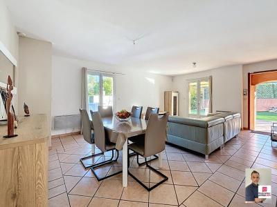 Annonce Vente 5 pices Maison Brignoles 83