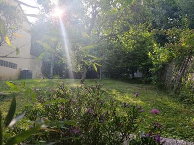 Annonce Vente 4 pices Maison Varennes-jarcy 91