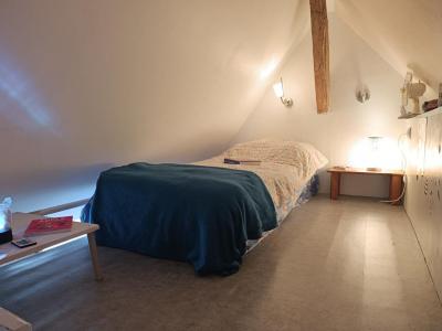 Acheter Maison Varennes-jarcy 299000 euros