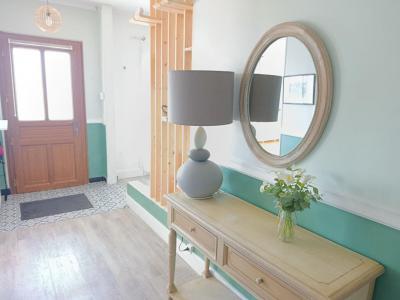 For sale Dammarie-les-lys 4 rooms 92 m2 Seine et marne (77190) photo 0