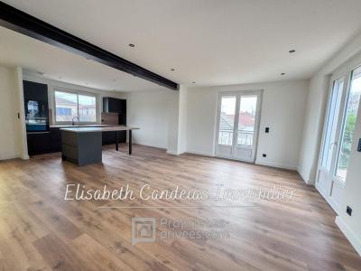 For sale Union 4 rooms 87 m2 Haute garonne (31240) photo 0