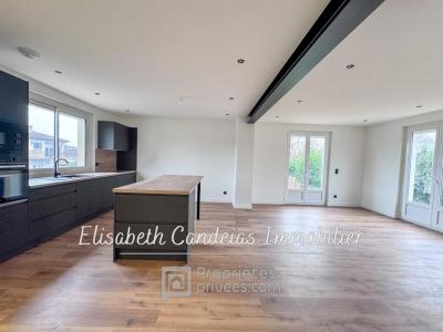 Annonce Vente 4 pices Appartement Union 31