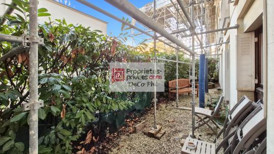 Annonce Vente 5 pices Appartement Versailles 78