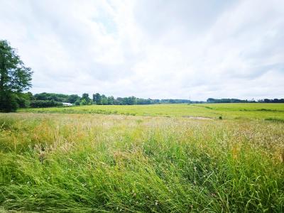 Acheter Maison Saint-saud-lacoussiere Dordogne
