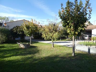 Annonce Vente 4 pices Maison Naves 81