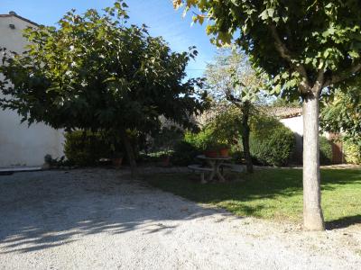 Acheter Maison 160 m2 Naves