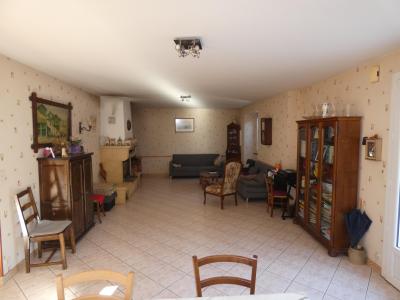 Acheter Maison Naves 415000 euros