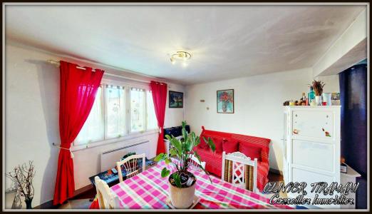 Acheter Appartement Carcassonne Aude