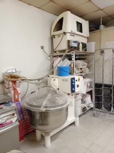 Acheter Commerce Toulouse