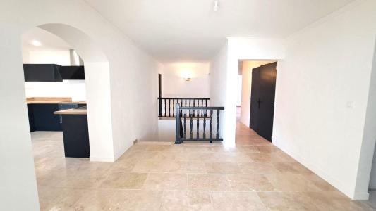 For sale Saintes-maries-de-la-mer 12 rooms 310 m2 Bouches du Rhone (13460) photo 0