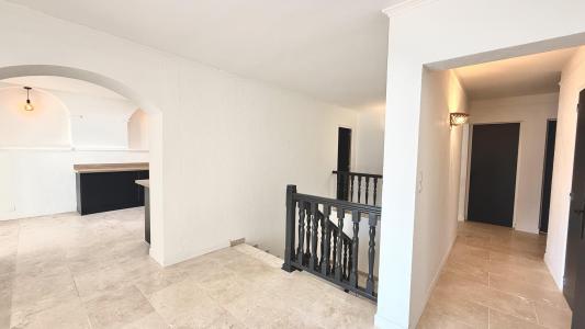 Annonce Vente Immeuble Saintes-maries-de-la-mer 13