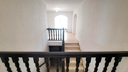 Acheter Immeuble Saintes-maries-de-la-mer 1150000 euros