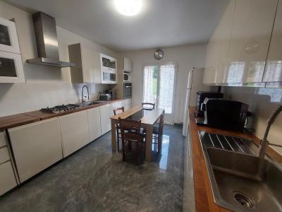 Acheter Maison Yerres Essonne