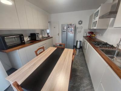 Acheter Maison Yerres 599000 euros