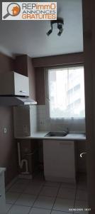 Annonce Location 2 pices Appartement Saint-maur-des-fosses 94