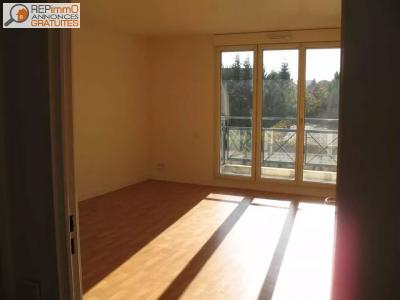 Louer Appartement Saint-maur-des-fosses Val de Marne