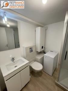 Louer Appartement Paris-5eme-arrondissement Paris