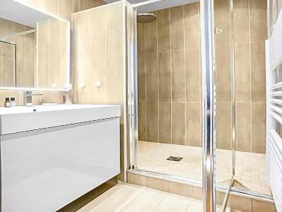 Louer Appartement Bedarieux Herault