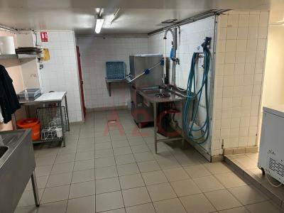 For sale Herbiers 1000 m2 Vendee (85500) photo 4