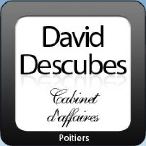 Acheter Local commercial Poitiers Vienne