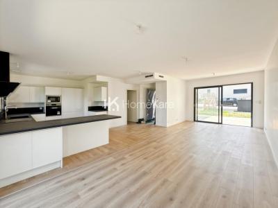 Acheter Maison 122 m2 Pompertuzat