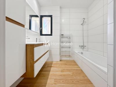 Acheter Maison Pompertuzat 580000 euros