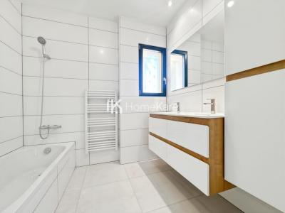 Acheter Maison Castanet-tolosan Haute garonne