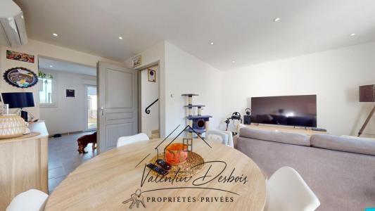 Annonce Vente 3 pices Maison Carcassonne 11