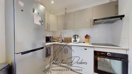 Acheter Maison Carcassonne Aude