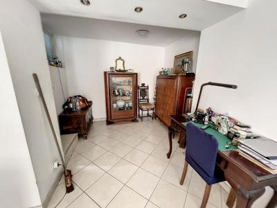 For sale Carolles 3 rooms 58 m2 Manche (50740) photo 2
