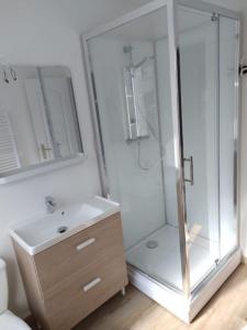 For sale Carolles 3 rooms 58 m2 Manche (50740) photo 3