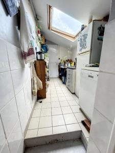For sale Carolles 3 rooms 58 m2 Manche (50740) photo 4