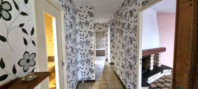 Annonce Vente 4 pices Maison Audincourt 25