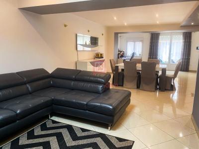 Acheter Maison Meaux Seine et marne