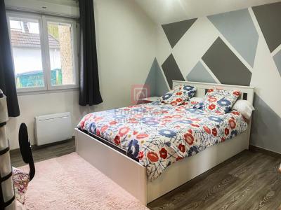 Acheter Maison Meaux 433700 euros