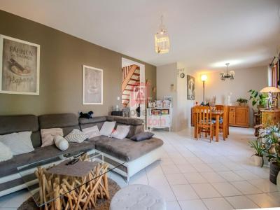 For sale Saint-pathus 7 rooms 104 m2 Seine et marne (77178) photo 2