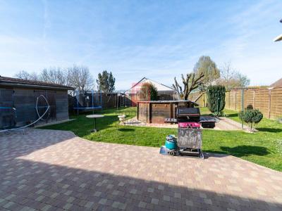 For sale Saint-pathus 5 rooms 88 m2 Seine et marne (77178) photo 1