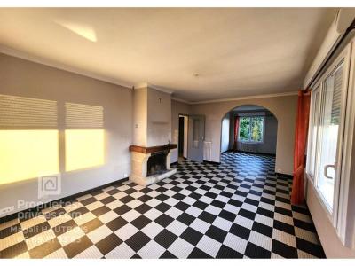 For sale Hamelin SAINT-HILAIRE-DU-HARCOUET 6 rooms 141 m2 Manche (50730) photo 1