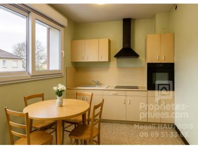For sale Hamelin SAINT-HILAIRE-DU-HARCOUET 6 rooms 141 m2 Manche (50730) photo 3