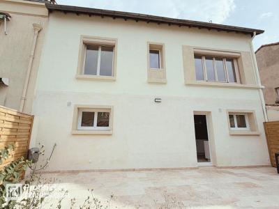 Annonce Vente 5 pices Maison Avignon 84
