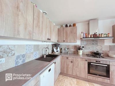 For sale Sorgues 7 rooms 160 m2 Vaucluse (84700) photo 0