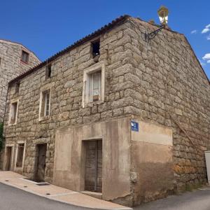 Annonce Vente 5 pices Maison Porto-vecchio 20