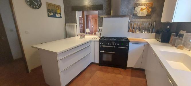 Acheter Maison Nimes 539000 euros