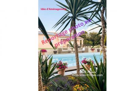 For sale Gareoult 4 rooms 99 m2 Var (83136) photo 0