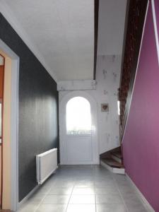 Annonce Vente 6 pices Maison Treve 22