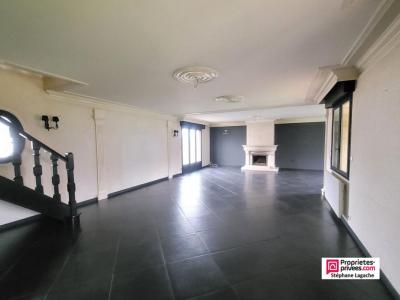 Acheter Maison Annezin 364000 euros