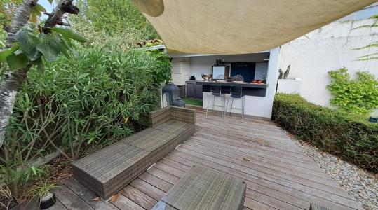 Acheter Maison Carcassonne Aude