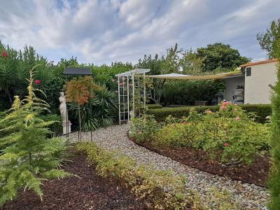 Acheter Maison Carcassonne 542500 euros